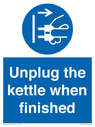 unplug-the-kettle-when-finished~